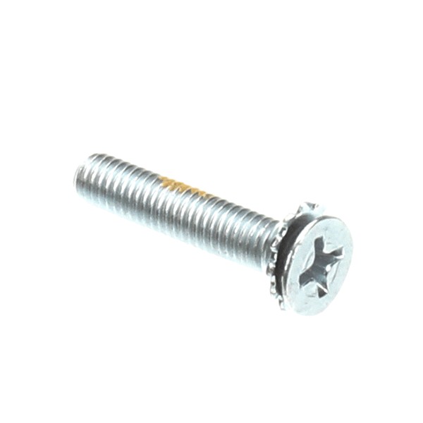 (image for) Continental Refrigerator 25079 SCREW